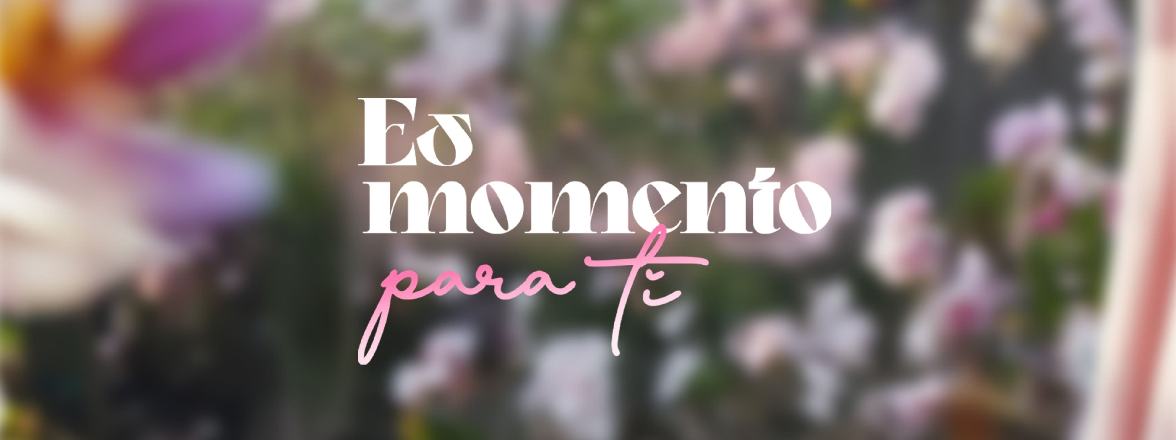 Estrategia de Posicionamiento: Skingenuity en República Dominicana