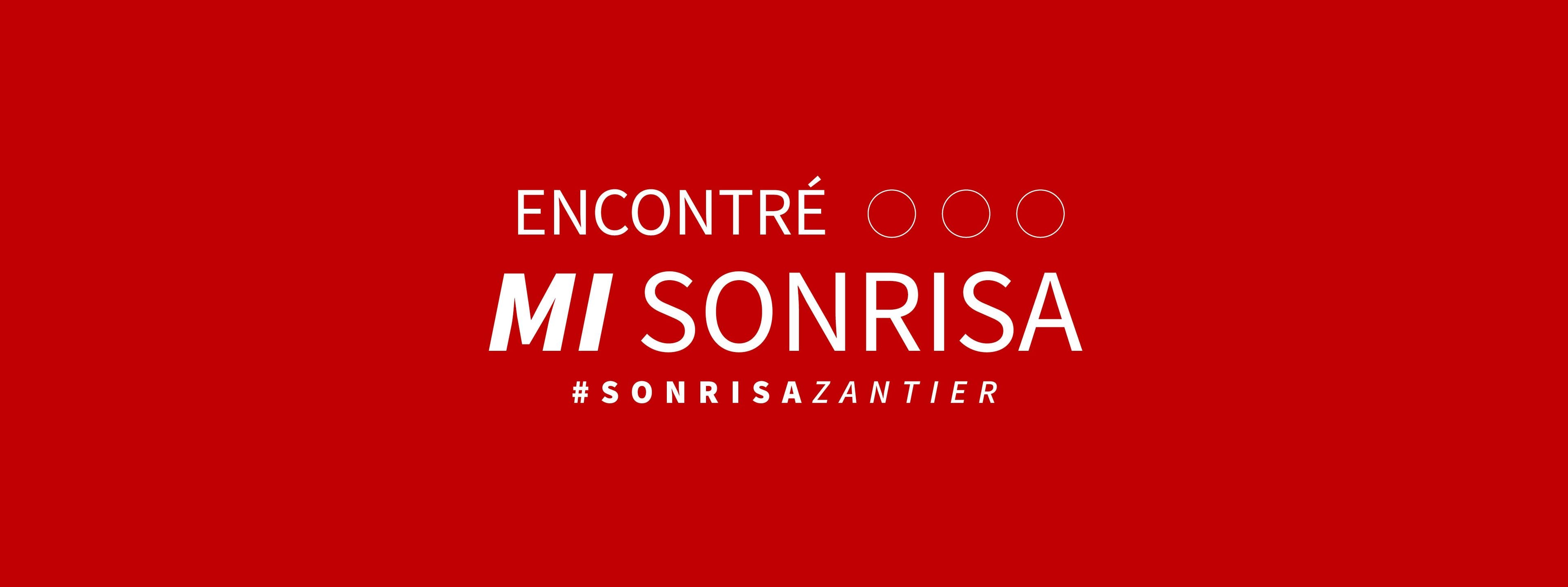 Estrategia de posicionamiento Zantier Odontología