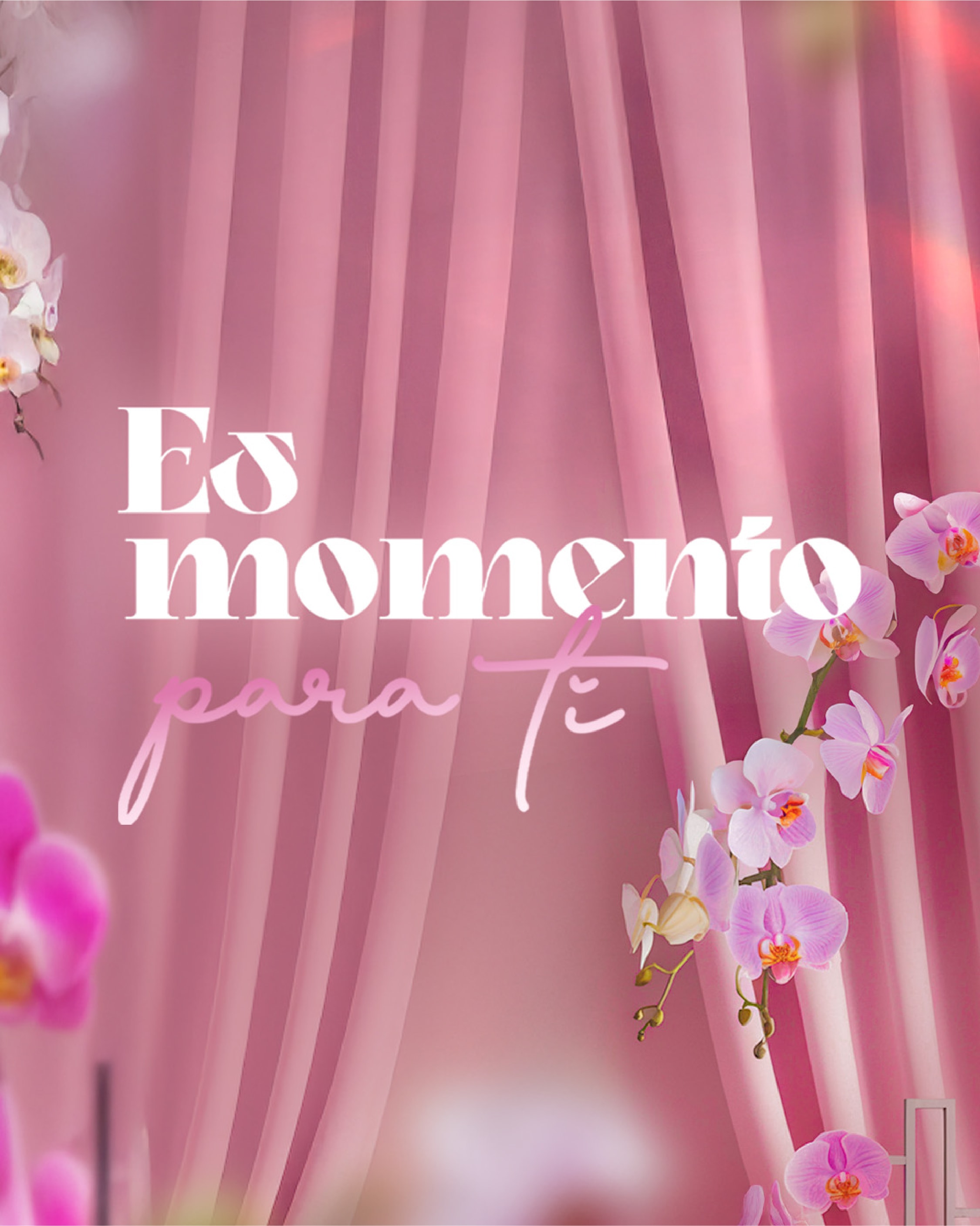 ESTRATEGIA DE POSICIONAMIENTO: SKINGENUITY