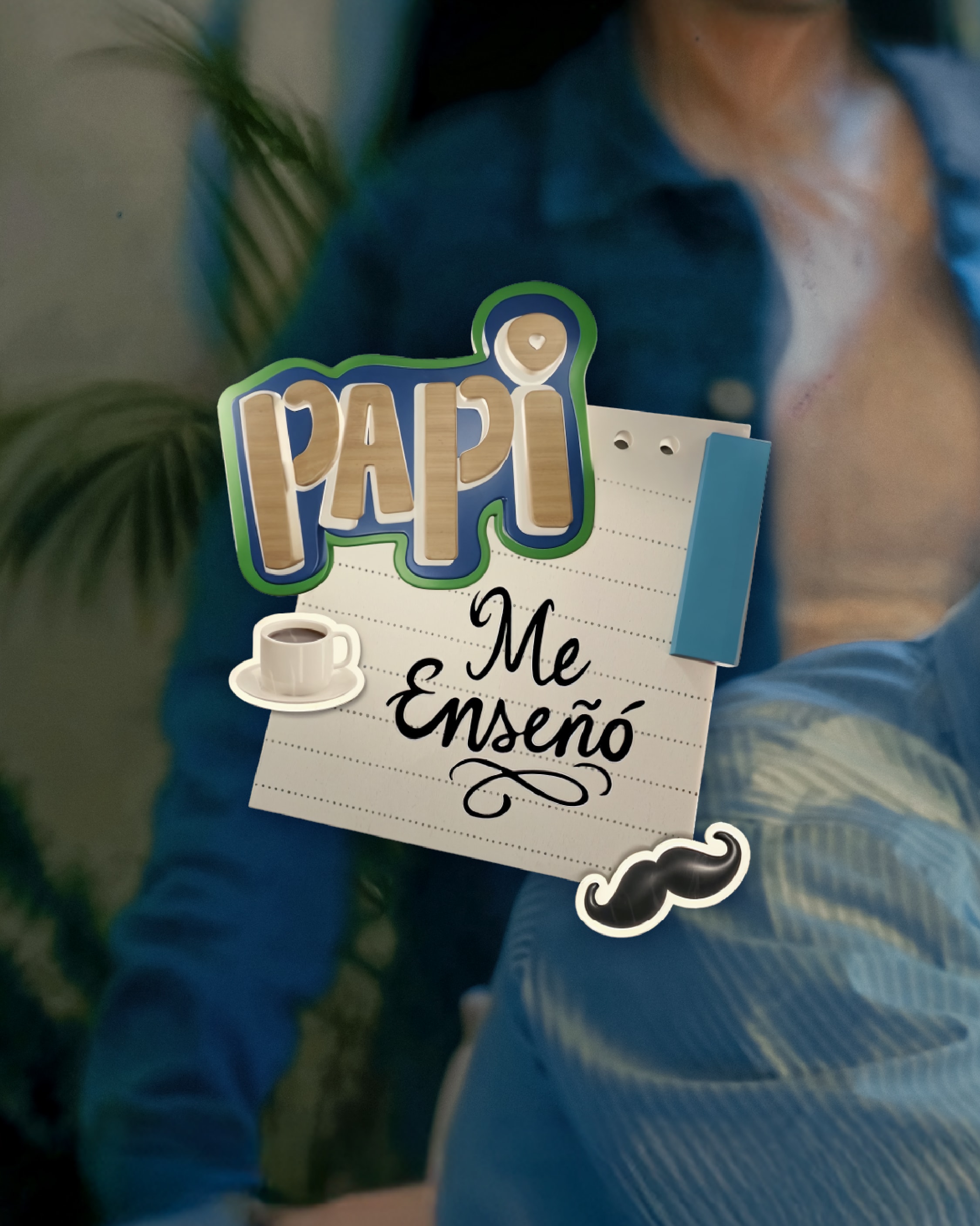 CAMPAÑA DEL DÍA DE PADRES: COOPBUENO