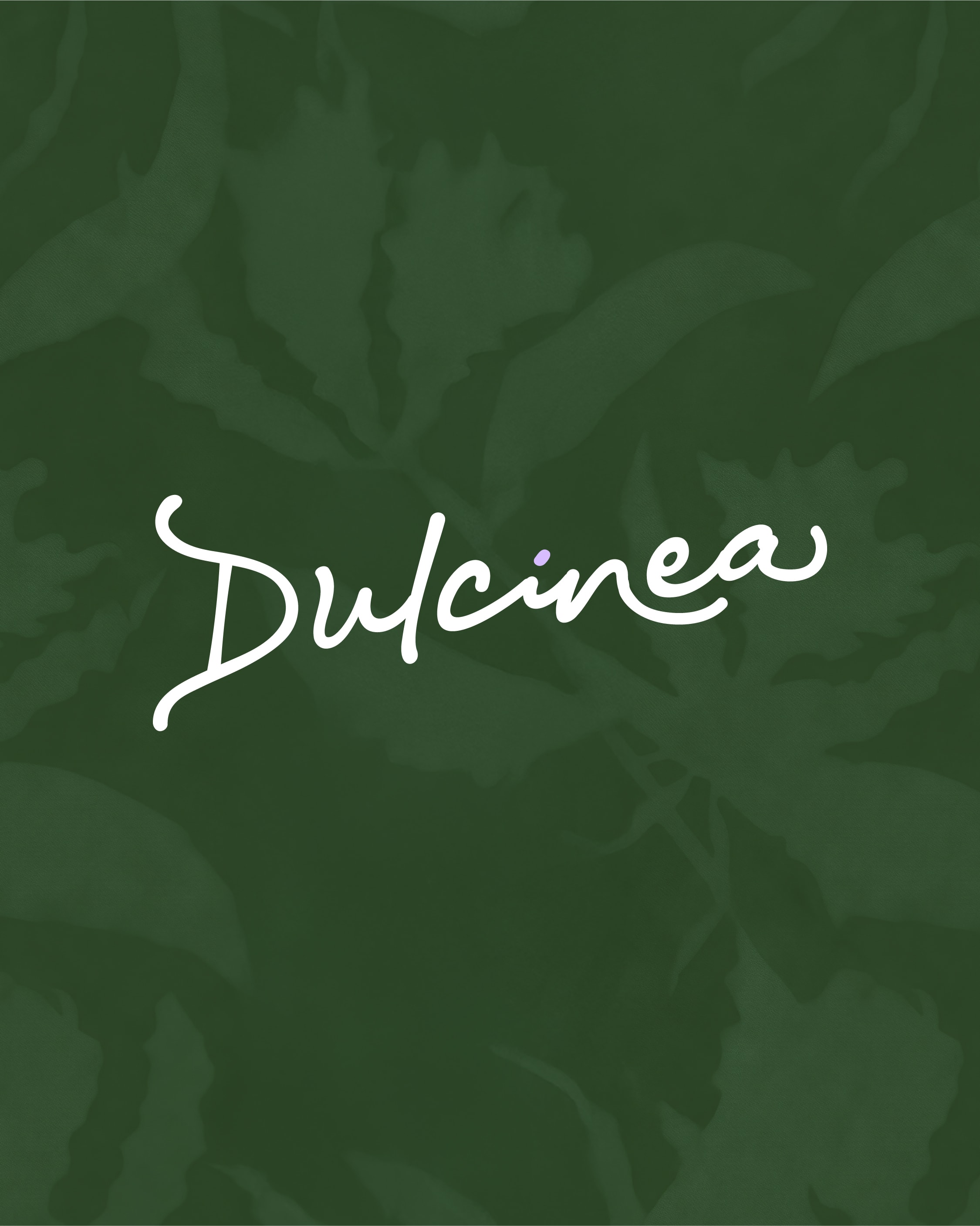 ADN y Desarrollo de marca: Dulcinea Bar & Kitchen